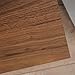 Sauder 420833 Harvey Park Entertainment Credenza, For TV's up To 60