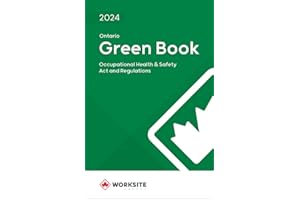 2024 Green Book