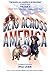 Pets Across America ~ Vol II: Lessons About Life Animals Teach Us by Pam Uher