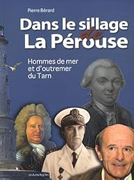 Dans le sillage de La Pérouse