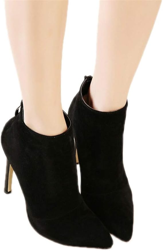 party wear boots for womens