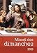 Missel des dimanches by 