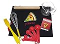 Sassafras Pizza Tool Set