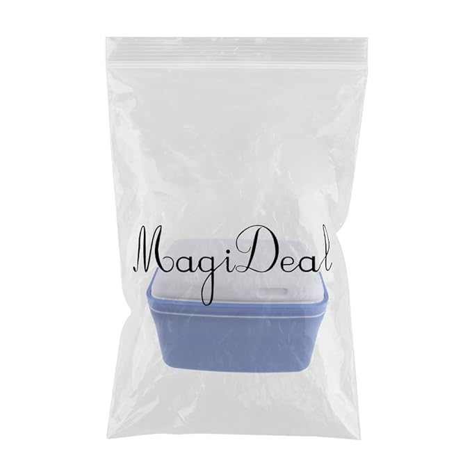 Universal Mini Nevera Refrigeradores Eléctricos Enfriadores y ...