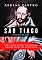 Livro SÃO TIAGO: O primeiro mártir entre os apóstolos (Apóstolo de Jesus Livro 3)