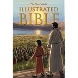 The New Catholic Illustrated Bible