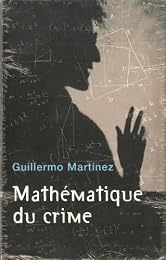 Mathématique du crime