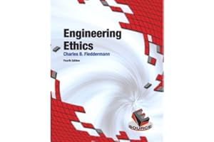 Engineering Ethics (Esource)
