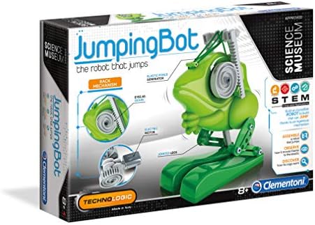 science museum toys amazon