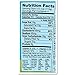 Ben & Jerry's Ice Cream, Everything But The… 16 oz (Frozen)