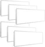 hykolity