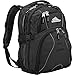 High Sierra Swerve Laptop Backpack
