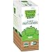 Stretch Island All-Natural Autumn Apple Fruit Strips, 0.5 Ounce (Pack of 30)