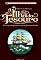 Livro A llha do Tesouro