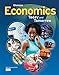 Economics: Today and Tomorrow, Student Edition (Economics Today & Tomorrow)