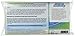 Shine Whitening - Zero Peroxide Teeth Whitening System - No Sensitivity