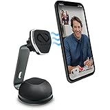 Naztech MagBuddy Desk Plus Mount