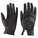 Dublin Dressage Riding Gloves