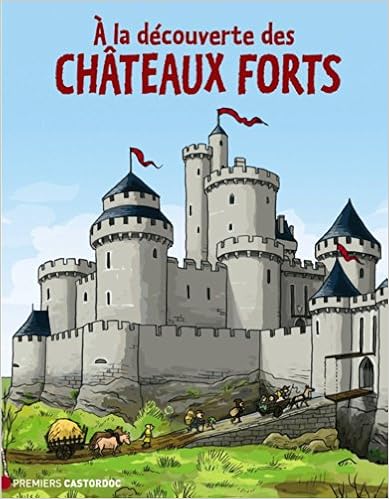 a-la-decouverte-des-chateaux-forts