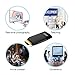 EZCast 2 Wireless Display Receiver Dual Band 2.4GHz/5GHz Dual Core WiFi Display Dongle Turn Your HDTV into a Smart TV