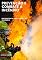 Livro PREVENÇÃO E COMBATE A INCÊNDIO: DEFINIÇÃO DE PREVENÇÃO DO INCÊNDIO