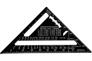 DEWALT DW SQRE QUICK