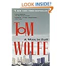 A Man in Full