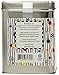 Harney & Sons Decaffeinated Birthday Black Tea With Fruit and Berries Tin 20 Sachets