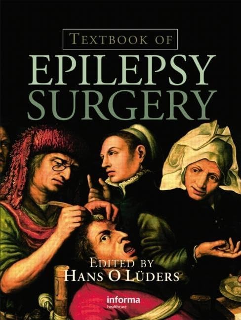 Epilepsy: A Comprehensive Textbook: 9781975105525: Medicine