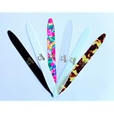 6 Pcs Professional Oud Risha Pick Mizrab Ud String Musical Instrument SOP-206