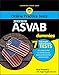 2017/2018 ASVAB For Dummies with Online Practice (For Dummies (Career/Education))