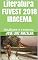 Livro Literatura FUVEST 2018 IRACEMA: Análises e resumo (A Literatura no Vestibular da FUVEST)