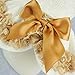 Fitwarm Elegant Lace Pet Clothes for Dog Dress Wedding Apparel Shirts, White, XS