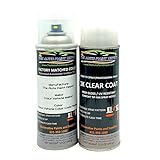 Auto Paint Depot Touch Up Paint for Mitsubishi