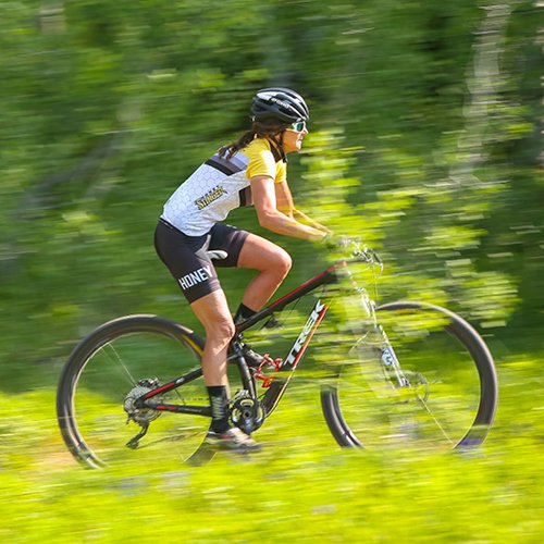 4 Honey+Stinger+Organic+Waffle+Lemon