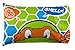 Jay Franco Teenage Mutant Ninja Turtles Turtley Awesome 4 Piece Toddler Bed Set (Offical Nickelodeon Product)
