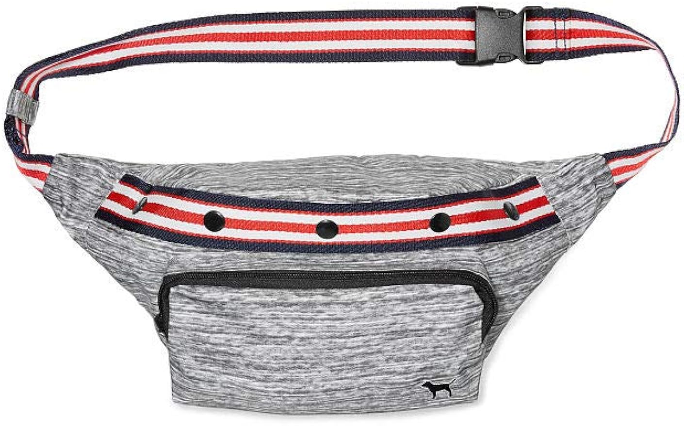 victoria secret fanny pack cheap