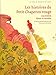 Les histoires du Petit Chaperon rouge racontées dans le monde by