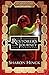 The Restorer's Journey (The Sword of Lyric Book 3) by Sharon Hinck