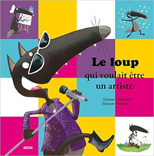 loup-qui-voulait-etre-un-artiste