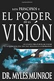 El Poder de la Visio'n