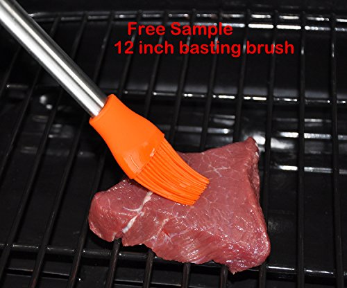 website template image