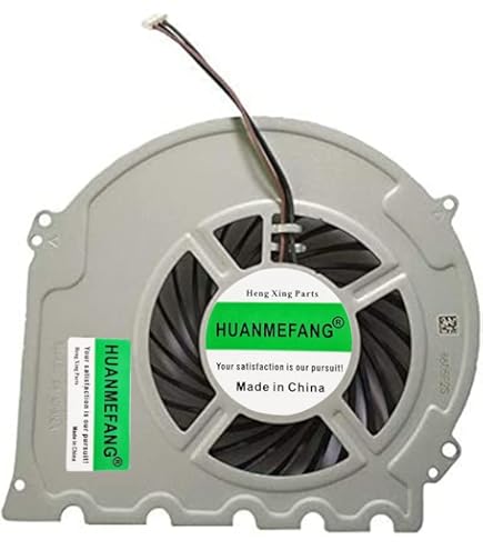 Amazon.com: Deal4GO KES-490 Laser Lens Single Len w/Deck