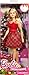 Barbie Holiday Dress Doll