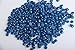 GARYOB Chamomile Depilatory Pearl Hard Wax Brazilian Granules Hot Film Wax Bead For Hair Removal(Stripless) 10ounce/300g