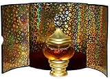 Ajmal 1001 Nights Concentrated Perfume Oil 30ml view 3