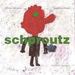 Schproutz