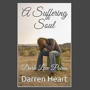 Queer Love Poetry Books