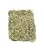 Luster Leaf 1220 Spanish Moss, 350 cu. in.