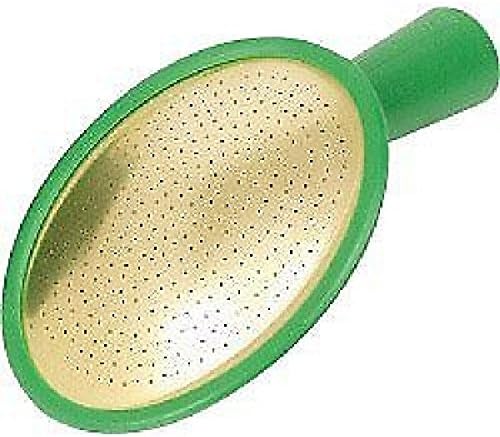 Fine As Rain, Green, 1 Litre